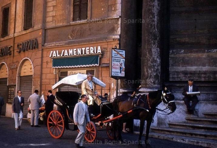 Trevi Fountain Modern Loft Apartment Rome Luaran gambar